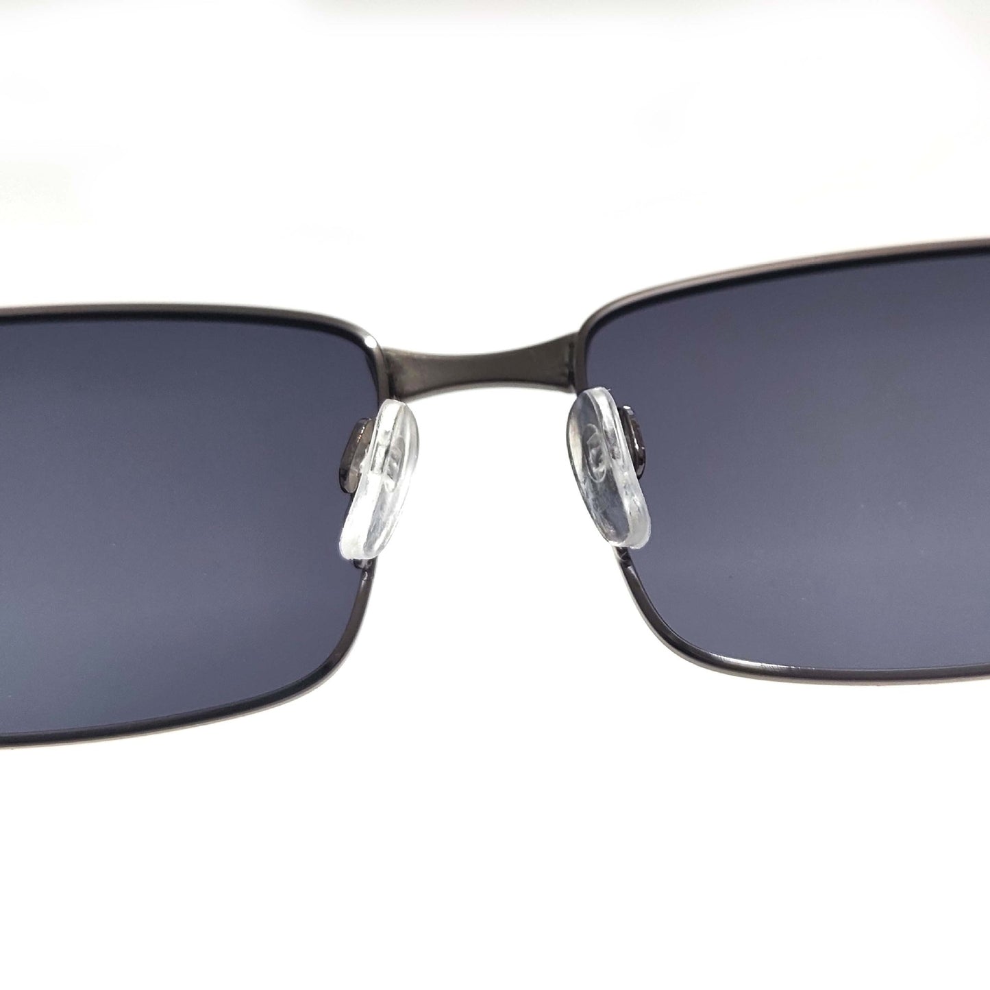 [Kính Râm Phân Cực Cho Nam V13] Đi Nắng Chống Tia UV400, Chống Chói Lóa