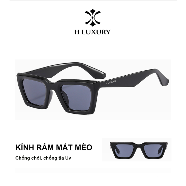 Vossen Precision VPS-303