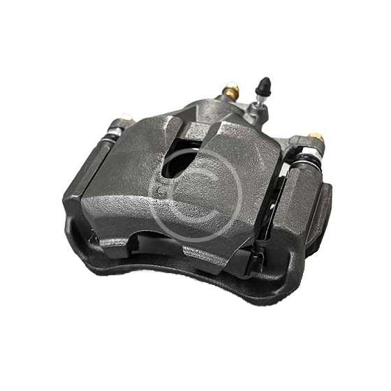 OE Replacement Calipers