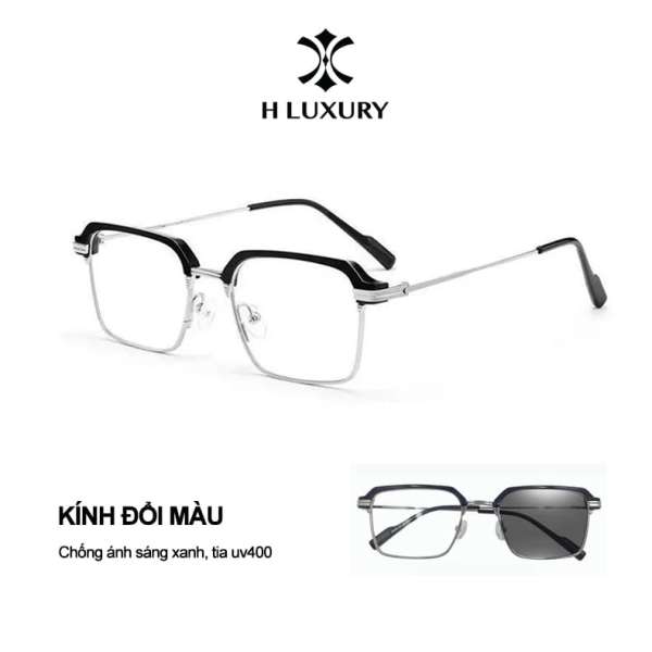 V6 kính đổi màu