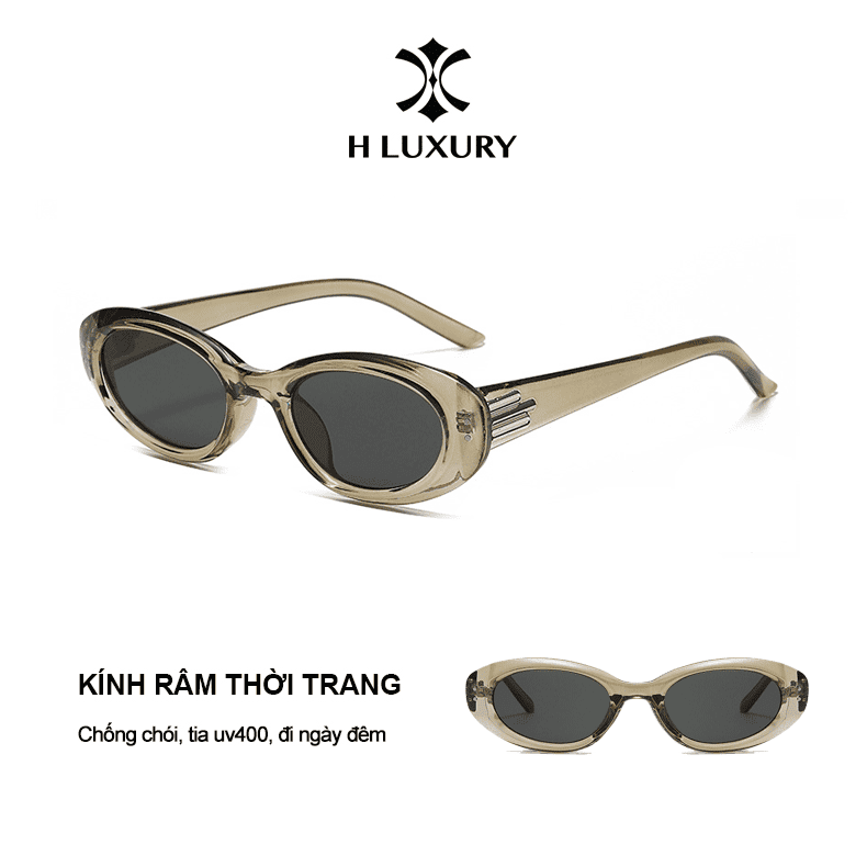 V34 trong rêu thạch